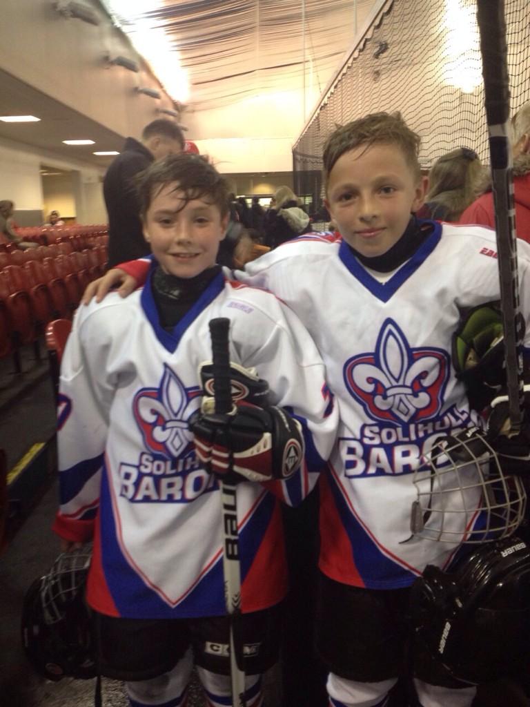 harrison_sumner's tweet image. 