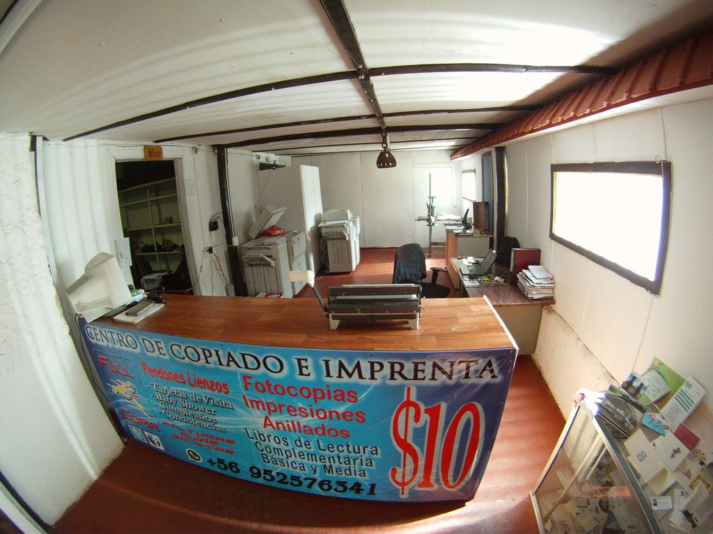 fullcopia's tweet photo. En la comuna de Peňaflor FOTOCOPIADO $10 $10 + 569 52576341 Wsp http://t.co/NcikaDoYHc