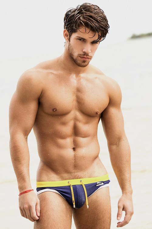 omelhordopontog's tweet photo. #Delicioso, #gostoso, #perfeitooo #tudodebom!!! #Desenho #Boy4ME http://t.co/3cijnqEFI4 http://t.co/WqgrrYUI4s"