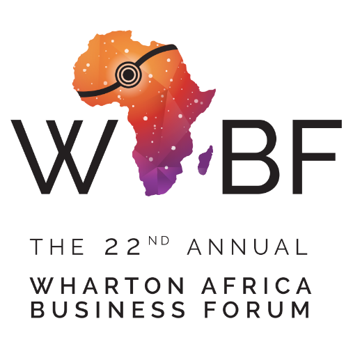 AfricanDevJobs's tweet photo. Delighted to announce that we won the Wharton Africa Business Forum &amp; @ALNVentures Competiton over the weekend! http://t.co/CaTasOhl6z