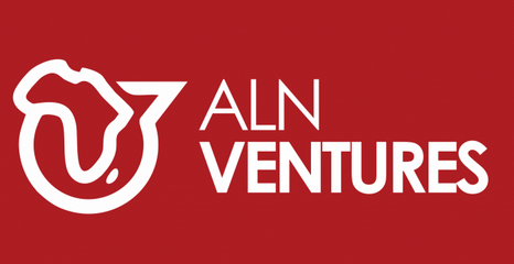 AfricanDevJobs's tweet photo. Delighted to announce that we won the Wharton Africa Business Forum &amp; @ALNVentures Competiton over the weekend! http://t.co/CaTasOhl6z
