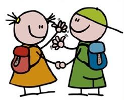 PCBOMeppel's tweet photo. Muziek beleven met peuters. Donderdag 13 november om 9.30 uur Beatrixschool en om 13.30 uur Anne Frankschool http://t.co/nGxicW0zmf