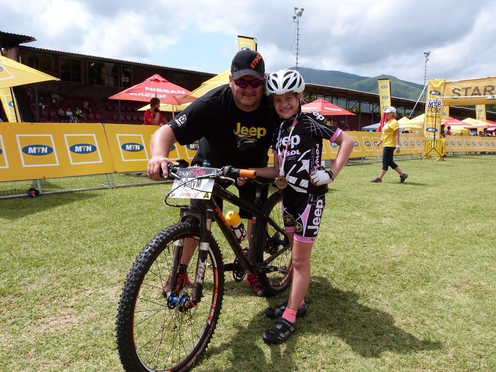 CatyM8047's tweet photo. Miss these days. Come back for 2015 on track. @Klint_LubeDude http://t.co/J9BESFSXiO