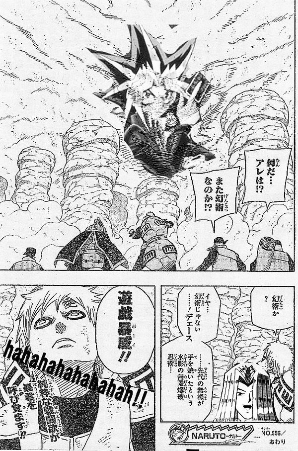 @sigu400 面白い(確信) 