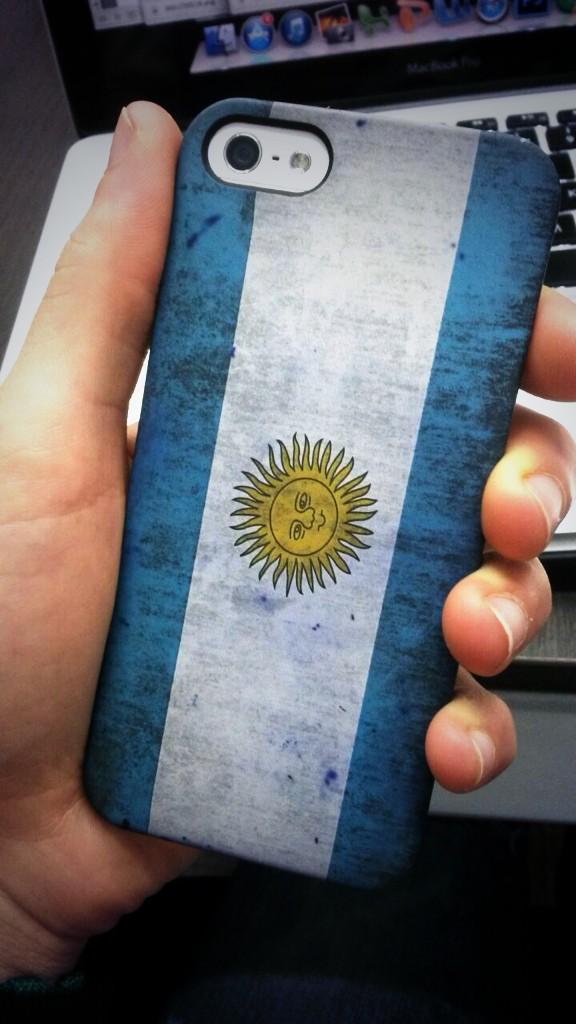 tomiib_'s tweet photo. @DiarioPrisma #CostumbresArgentinas❤️ http://t.co/l8YzUrUn9K
