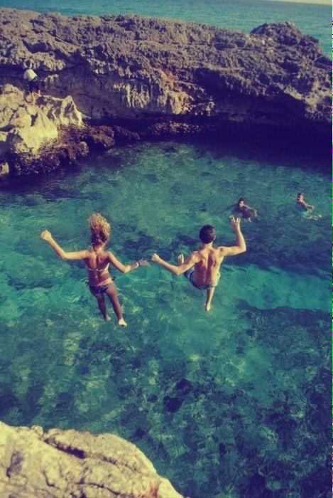 ChiIIVlbes's tweet image. This would be nice 😍