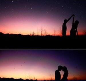 ChiIIVlbes's tweet image. This would be nice 😍