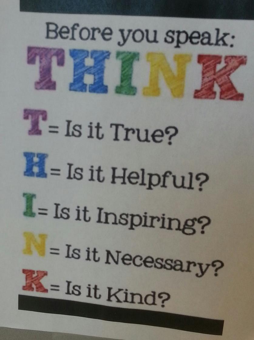 kna4ummp's tweet photo. Great quote to start an awesome productive week! Plan B will save me!!! http://t.co/TEHNCbUp9I