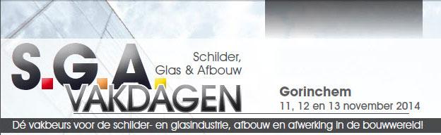 NovatioBouw's tweet photo. Het bouwteam verwacht U op deze dagen, wij staan op stand nummer 256 http://t.co/WeyXABFk9q