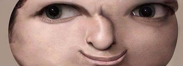 _AllisonSP's tweet image. "@Campamentos_SP: @PercyJack_SP Si, tu con allison(?"