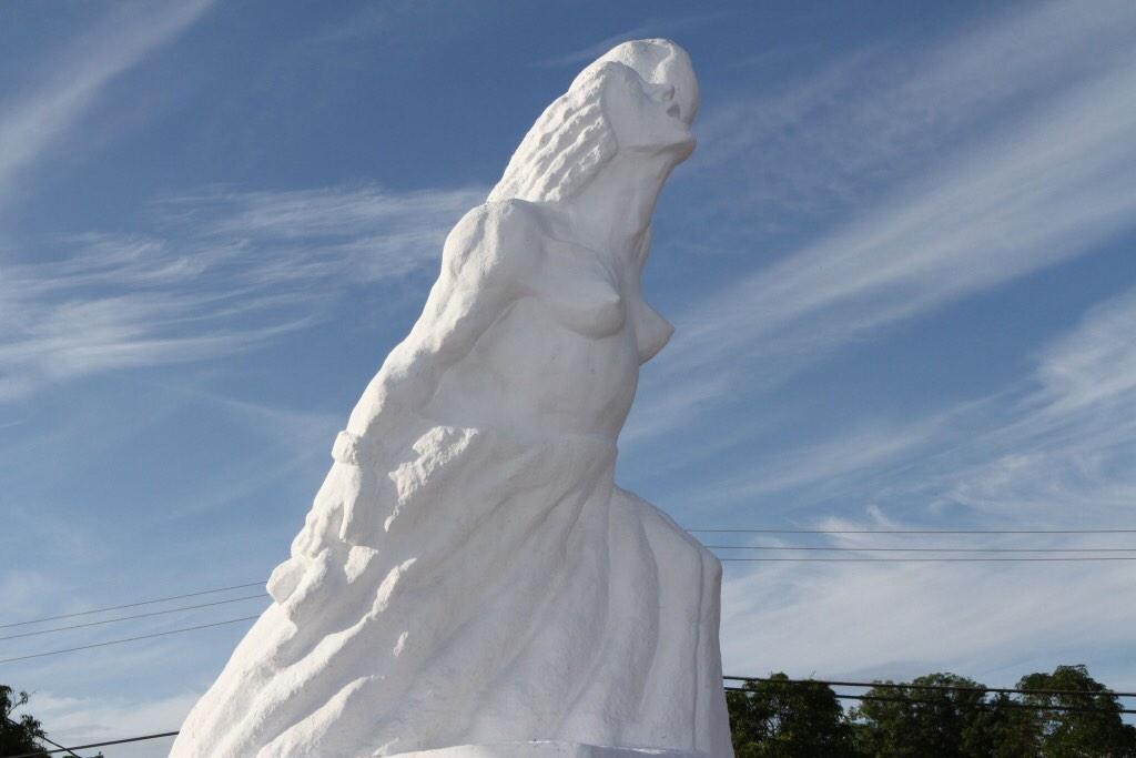 hechoenpma's tweet photo. Hoy se cumplen 193 años del Primer Grito de Independencia de @LaVillaLS ¡Felicidades Panamá! #PanameñoDeVerdad http://t.co/SunJ2jWyrr