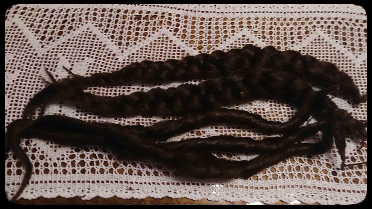 Indocasion's tweet photo. ¿Necesitas mallas para el pelo de #fallera? tenemos esto para ti. #Fallas2015 http://t.co/uAJFzyus8D