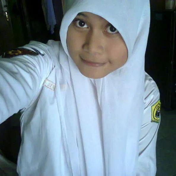 Swevexfc tweet picture