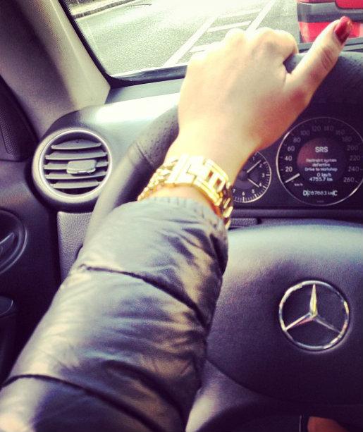 madisonbrown0's tweet photo. #business #takecare  #home #blessed 🙏 http://t.co/m57TCyWBgJ