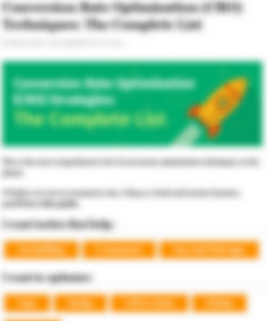 Got something BIG coming out tomorrow.