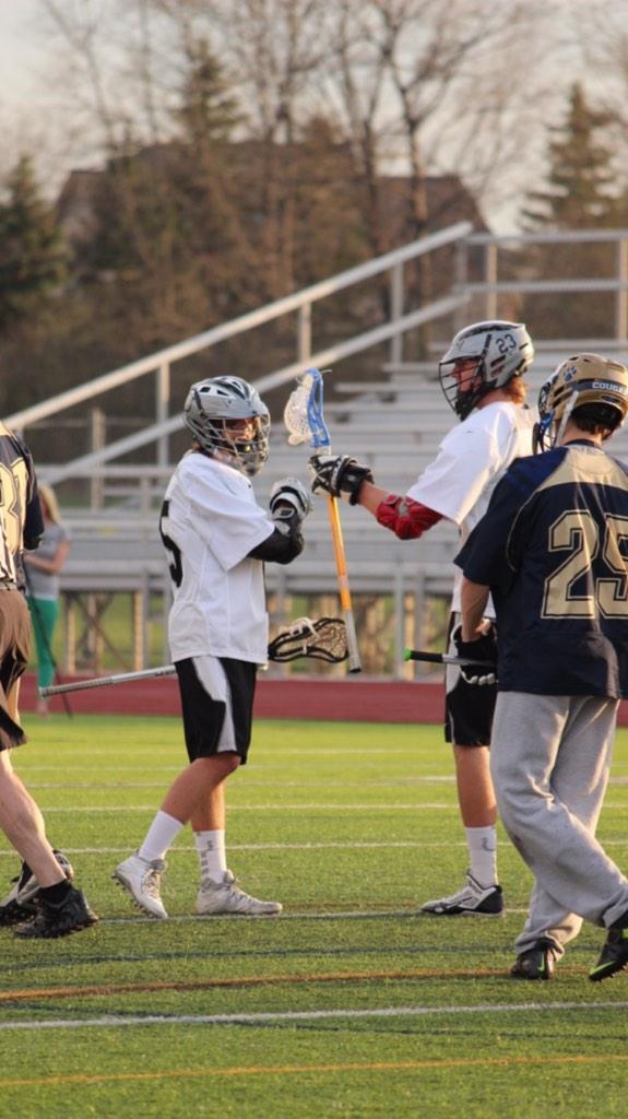 JacobParry5's tweet photo. Happy birthday to my boy @Justice_Bigelow miss you fam #Attacksquad #LAC #megachoice http://t.co/lVh7LMjdqR