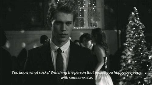 Best Tv Show Quotes Best Tv Show Quotes Twitterissä: "#Carrydiaries Http://T.co/Y7Kzwl5J53" /  Twitter