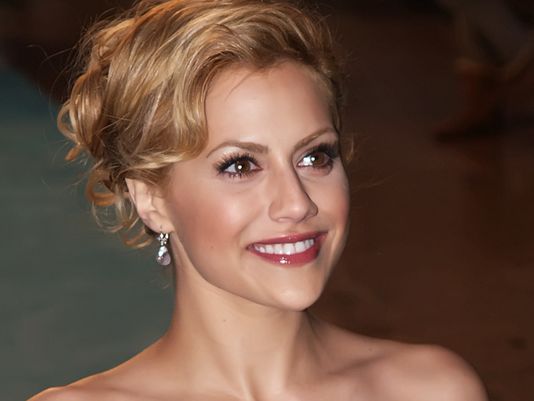A melancholy Happy Birthday to actress, Brittany Murphy. Today would have been her 37th birthday 