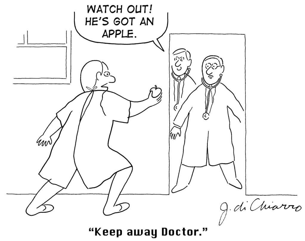 An apple a day keeps the away. Пословица an Apple a Day keeps the Doctor away. One Apple a Day keeps Doctors away. An Apple a Day keeps the Doctor away перевод. An Apple a Day keeps the Doctor away meme.