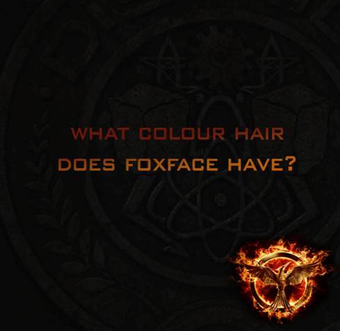 LionsgateUK's tweet photo. Do you know the answer? #MockingjayPremiere #HungerGamesquiz http://t.co/3Pw7zWvoXv