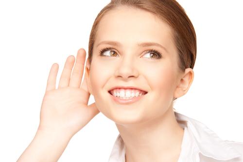 paulcastain's tweet image. Everyone has a story and wants to be heard! Stop listening to respond and start listening to learn! #salesplaybook