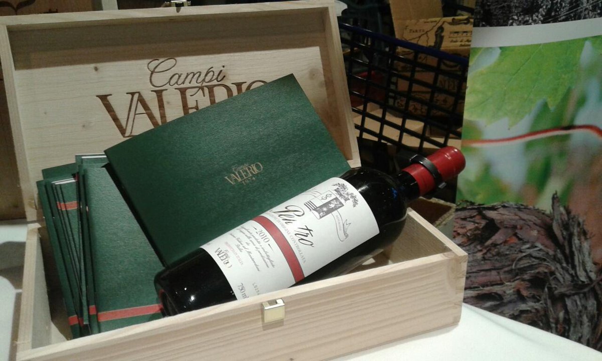 Eataly Roma tweet media