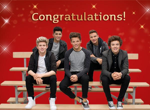 MadameTussauds tweet picture