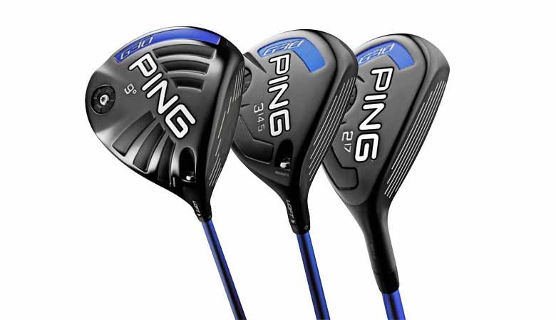 PINGTourEurope's tweet photo. RT @TheTodaysGolfer: WIN a custom-fitted set of @PINGTourEurope golf clubs! http://t.co/VZH38POKmK http://t.co/ukh3oQ5Tgh