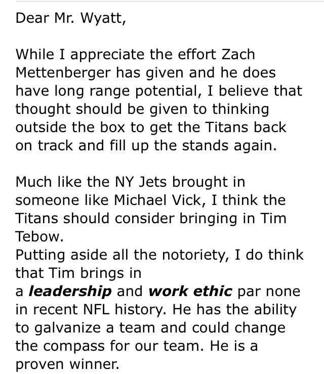 B2F9pL8IgAAc_xI.png:large