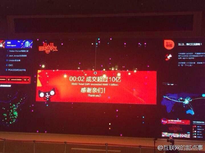 ExpatsofChina tweet picture