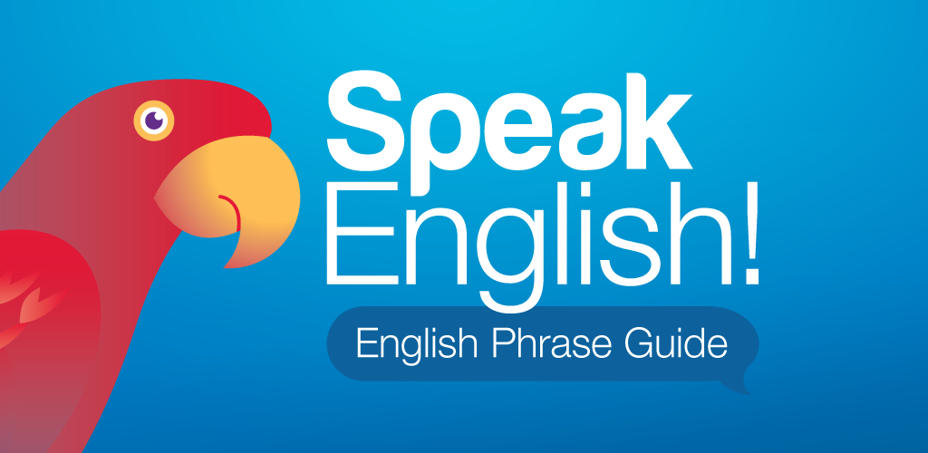 Speak Languages tweet media