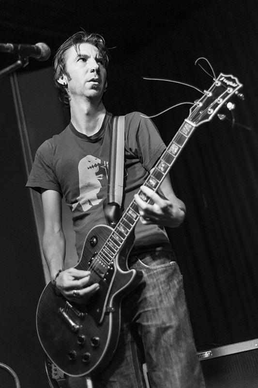 OneZeroOneUK's tweet image. #Metal #brighton #metal