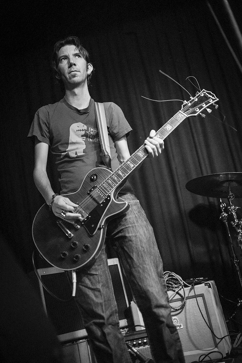 OneZeroOneUK's tweet image. #Metal #brighton #metal