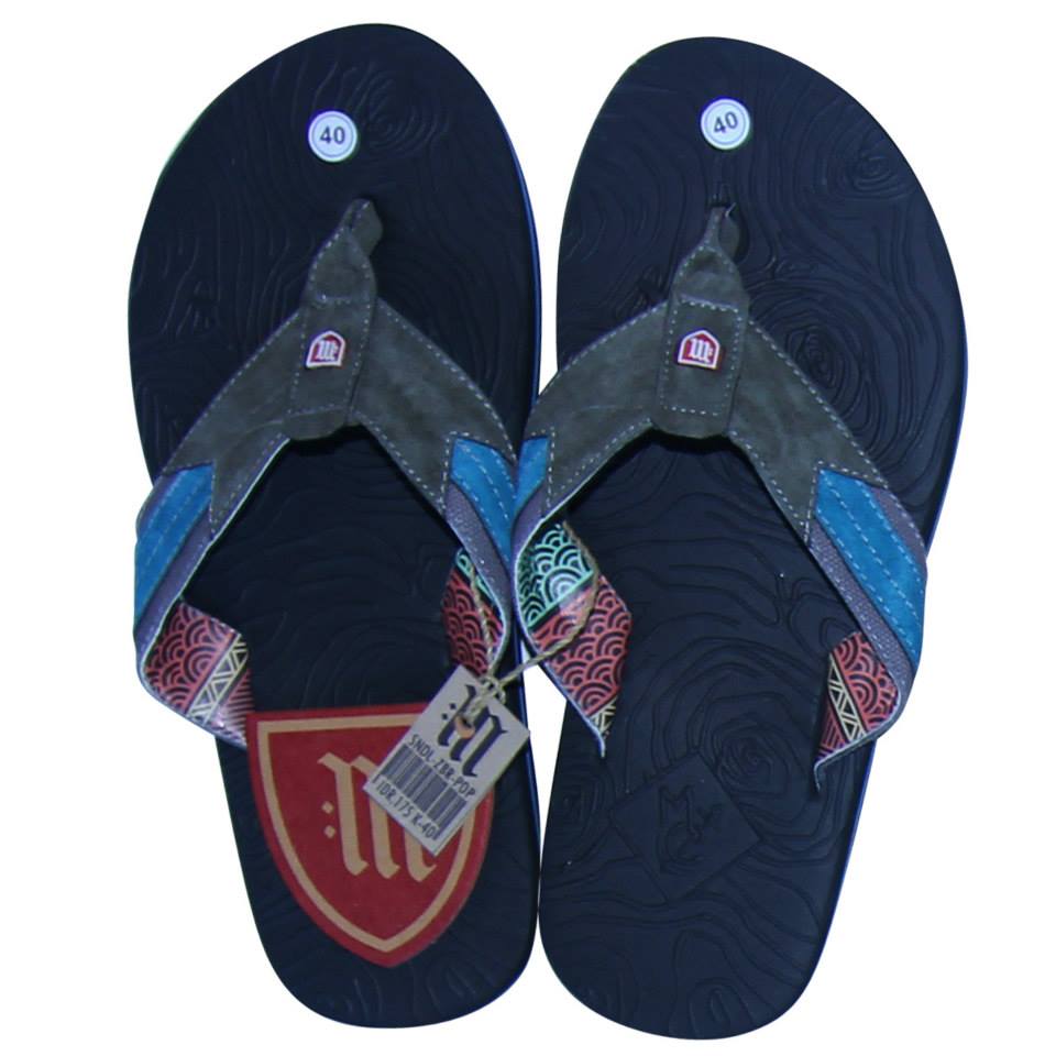 SNDL-ZBR-POP | IDR.175K | 40-42-44 | Order : 0818355198 | BBM: 7FA64C22 #MELVANTnewest