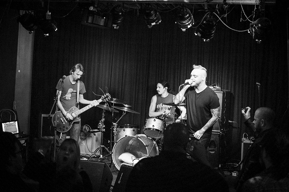 OneZeroOneUK's tweet image. 