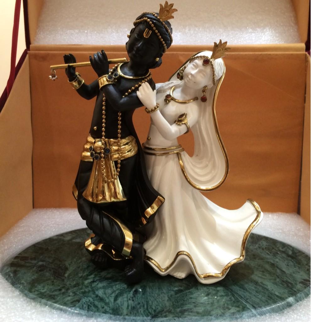 View image on Twitter