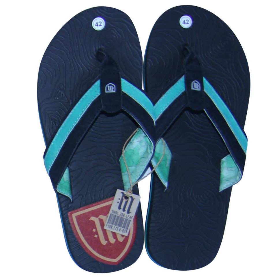 SNDL-ZBR-LEAF| IDR.175K | 40-42-44 | Order : 0818355198 | BBM: 7FA64C22 #MELVANTnewest