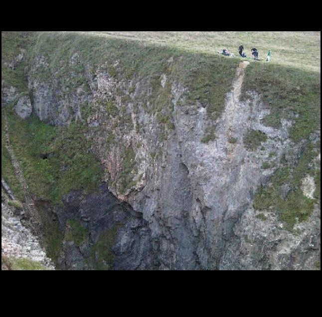 _balance_life_'s tweet photo. Anyone organising adventure training/ activities which involves you breaking free from fear of heights? Contact us! http://t.co/fS77GBOJ6r