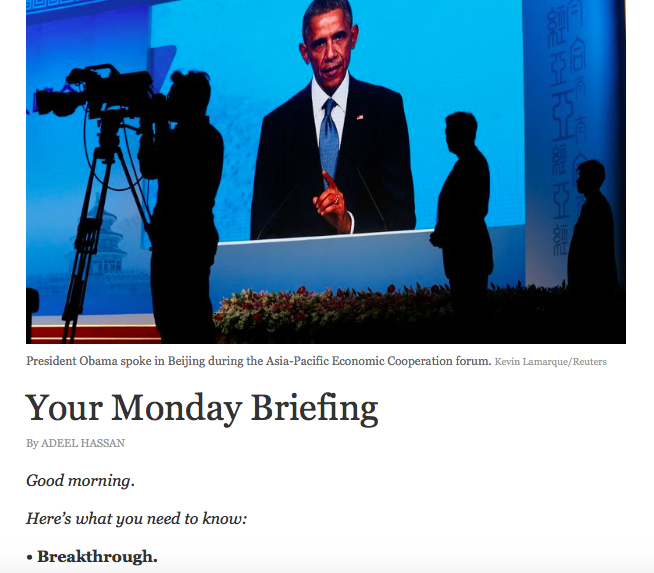 nytimes tweet picture