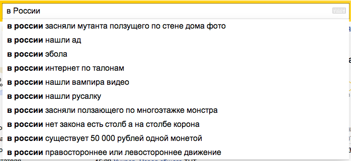 [Зображення: B2FBppnCYAIvE1k.png]