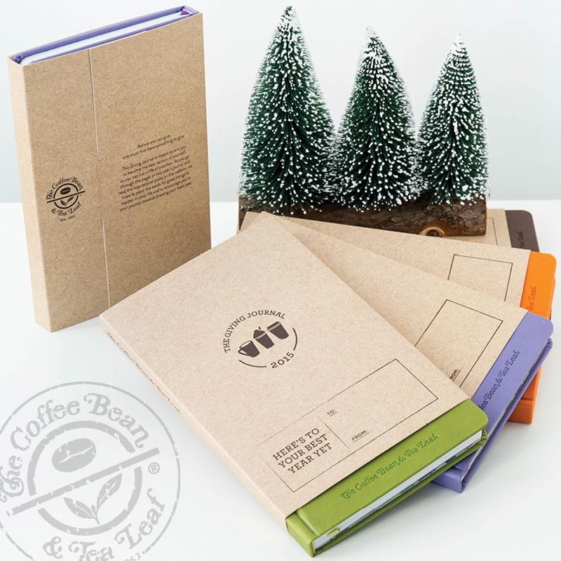 cbtlph's tweet photo. Here's to your best year yet. #givingjournal2015 #brew2015 http://t.co/aHfOETBoai