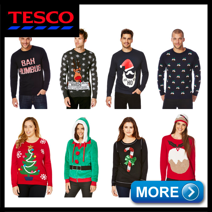 mustbuys's tweet photo. CHRISTMAS JUMPERS 2014: Tito has found the latest Christmas cardigans. http://t.co/Zz3RHWFVT4 #xmasjumperday #Jumper http://t.co/uDXFgfwhtk