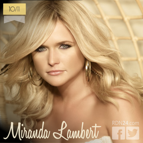 10 de noviembre | - | Info + vídeos: Happy Birthday  