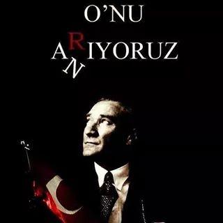 AysunAcn tweet media
