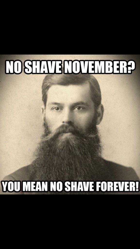 SailortownBeard tweet picture