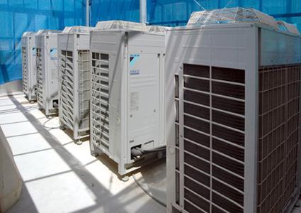 Crystal_Sigma25's tweet photo. Having a problem with your #cooling system and require an #airconditioning repair in London? http://t.co/jNPxssklPb http://t.co/nkrejZCvZo