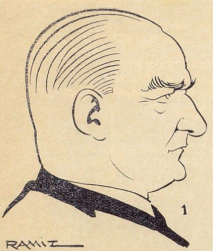 Top Five Ataturk Resmi Cizimi Basit