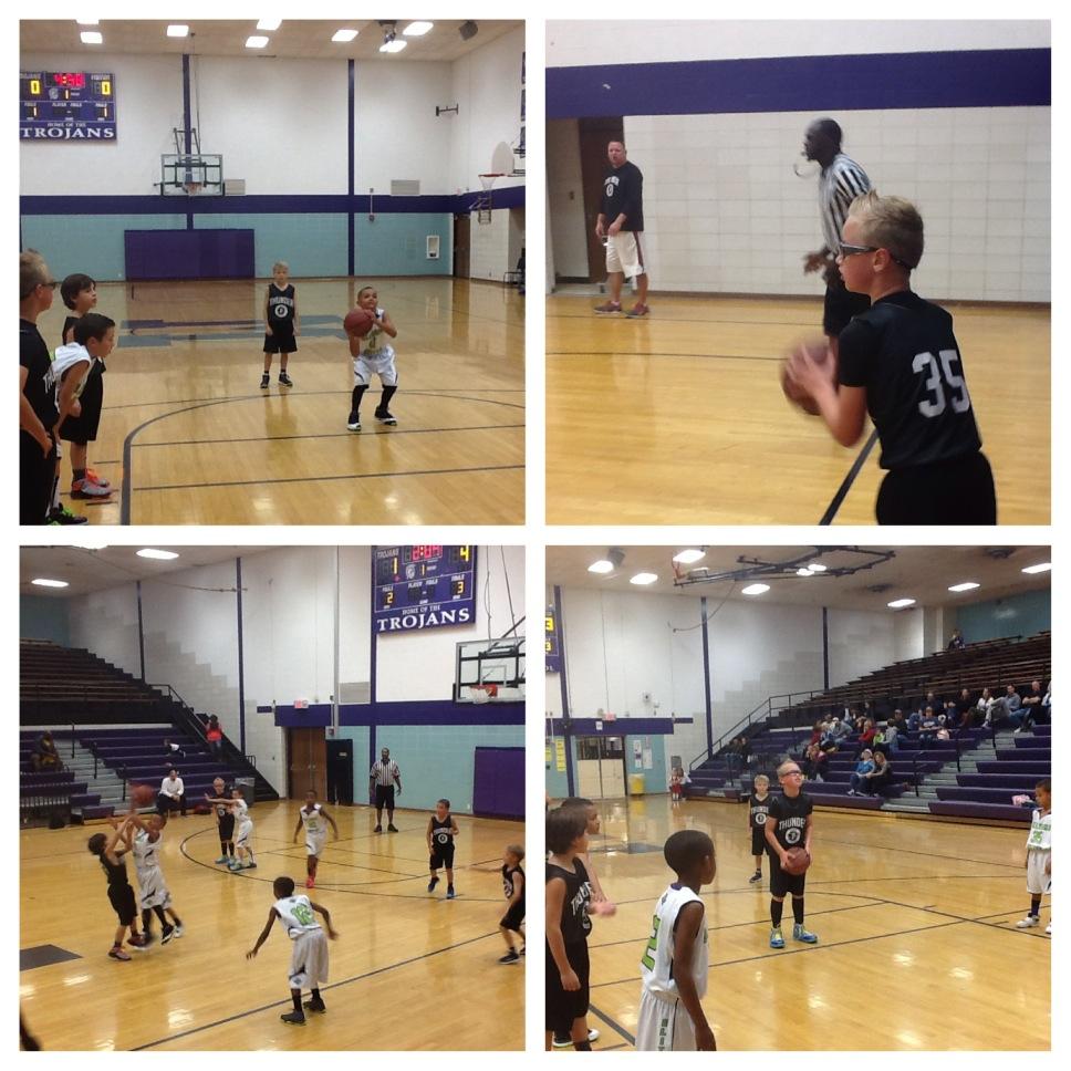 NWBAOK's tweet photo. All League teams for the fall season will be announced this week! http://t.co/Ss9SaTlktc