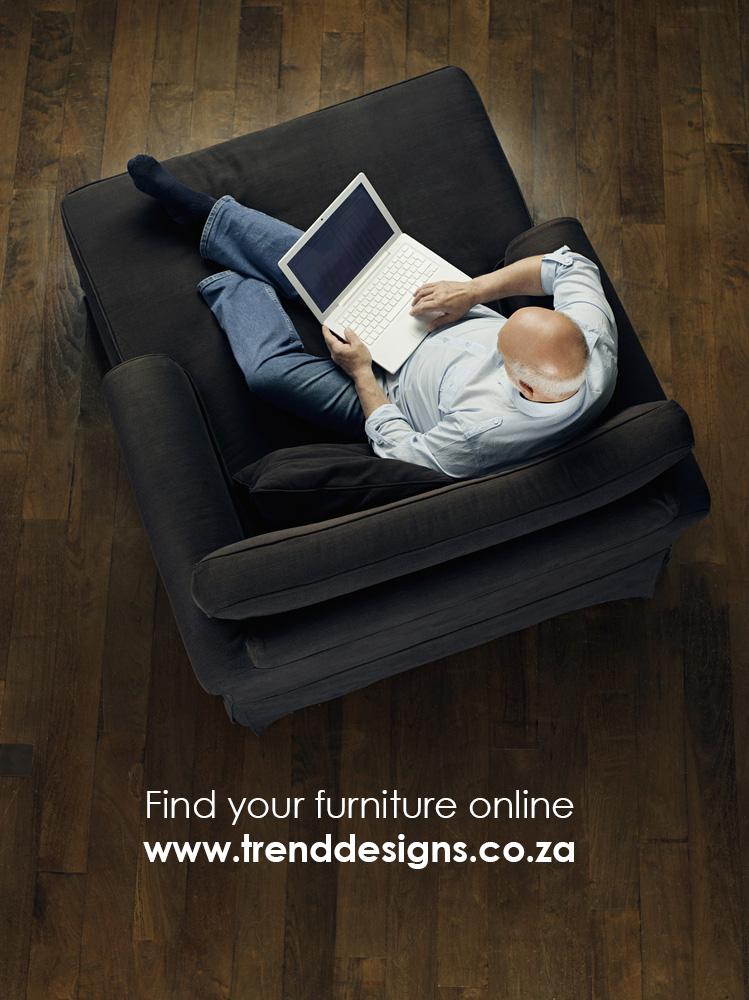 TrendDesign_Int tweet picture