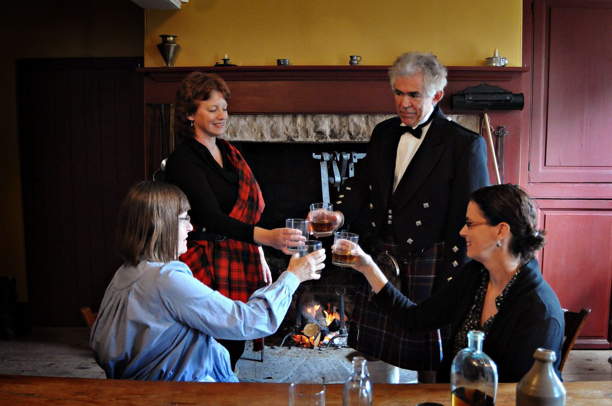 HeritageMicaDay's tweet photo. Join us for #HeritageWhiskyTastings Nov 21 at @PerthManor and Dec 12 @FallRiverR with Ouidram, Cratur and Susan Code http://t.co/h6J5D8G5uB